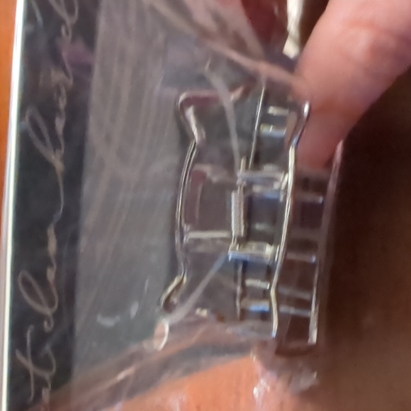 Cat Lady box bundle of Metal Cat Ears and hair clip - Picture 4 of 6